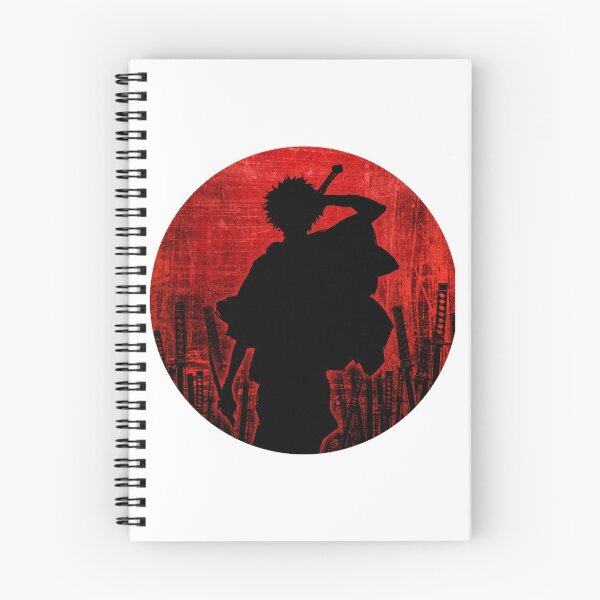 Item preview, Samurai Classic  designed and sold by FilipStudiosss.
