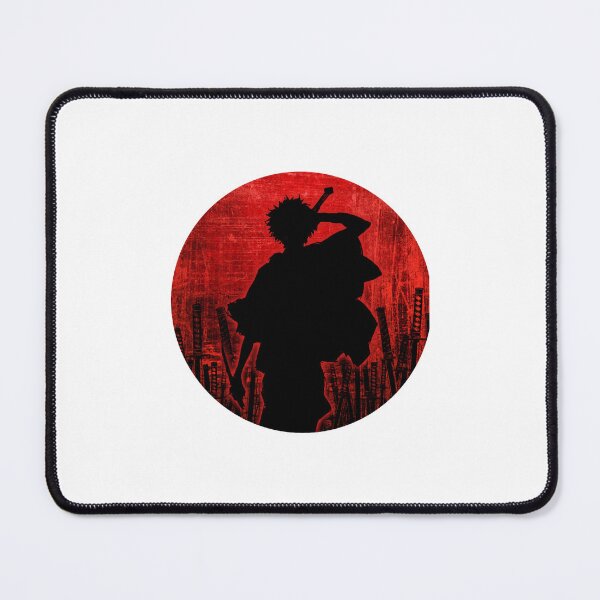 Item preview, Samurai Classic designed and sold by FilipStudiosss.