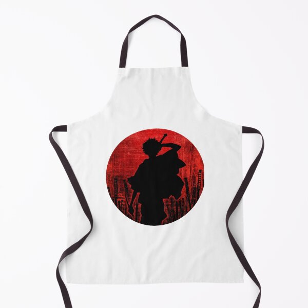 Item preview, Samurai Classic  designed and sold by FilipStudiosss.