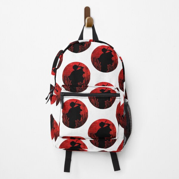 Item preview, Samurai Classic designed and sold by FilipStudiosss.