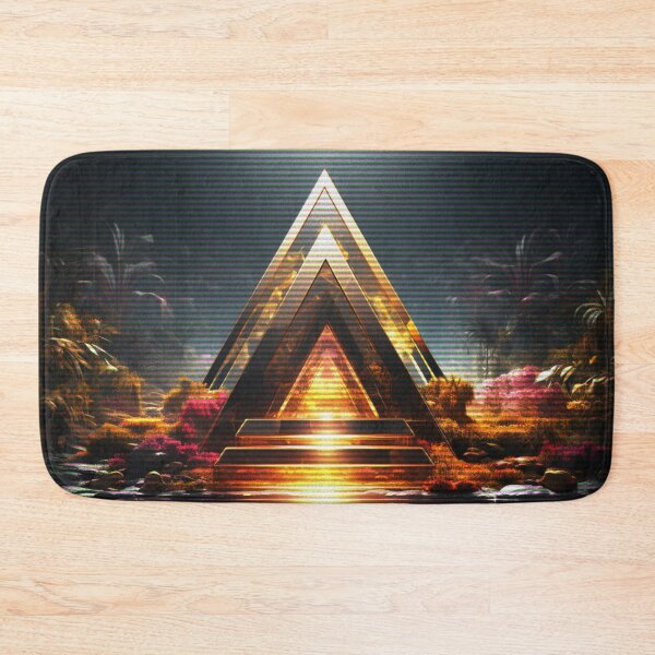 Item preview, Arboria: A New Reality designed and sold by muskitt.