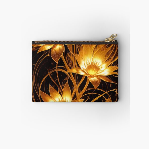 Item preview, Fire Flowers designed and sold by Timmyluv8187.