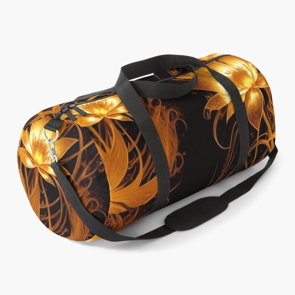 Item preview, Fire Flowers designed and sold by Timmyluv8187.