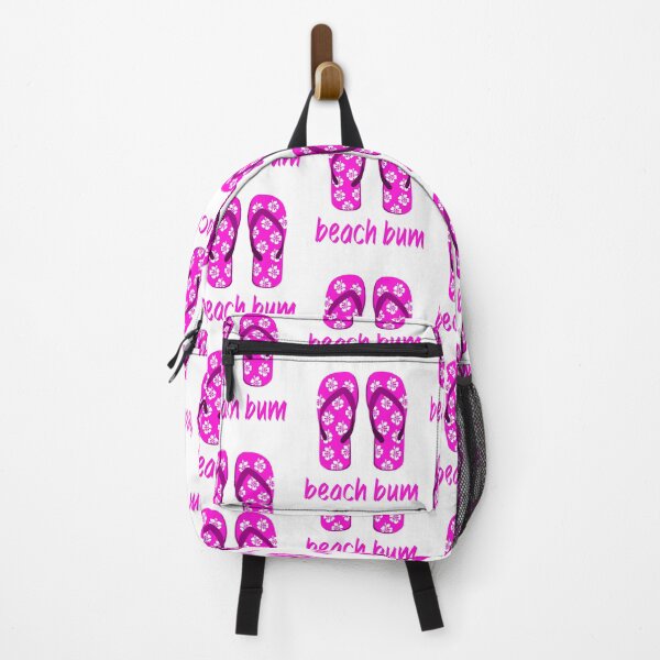Item preview, Beach Bum designed and sold by raineOn.