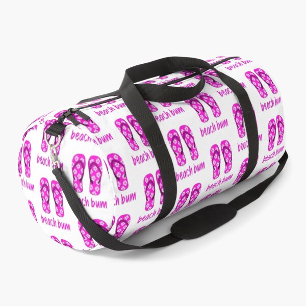 Item preview, Beach Bum designed and sold by raineOn.