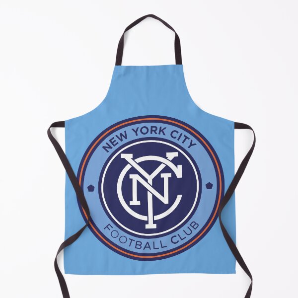 Item preview, City-of New-York got some-fc designed and sold by akkmudansamudra.