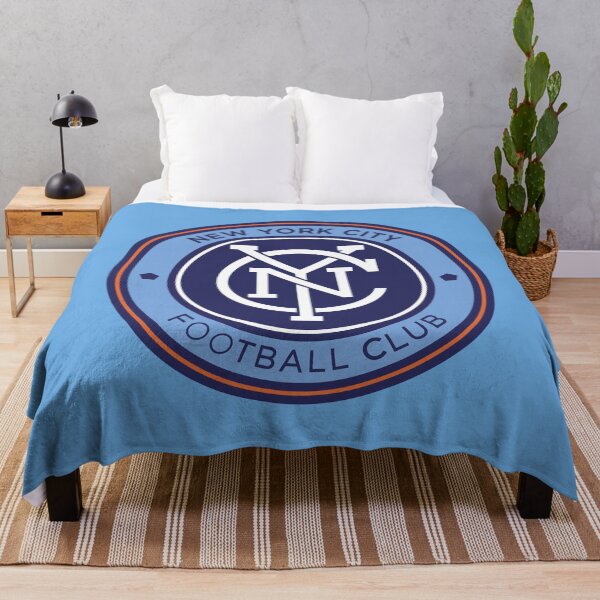 Item preview, City-of New-York got some-fc designed and sold by akkmudansamudra.