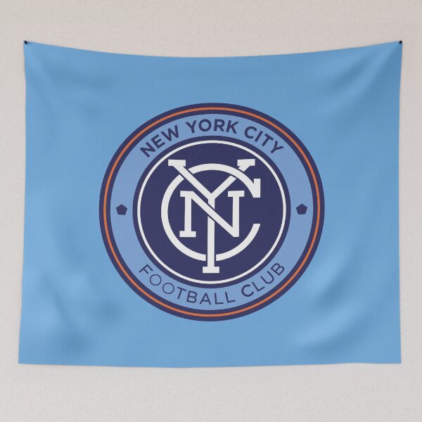 Item preview, City-of New-York got some-fc designed and sold by akkmudansamudra.