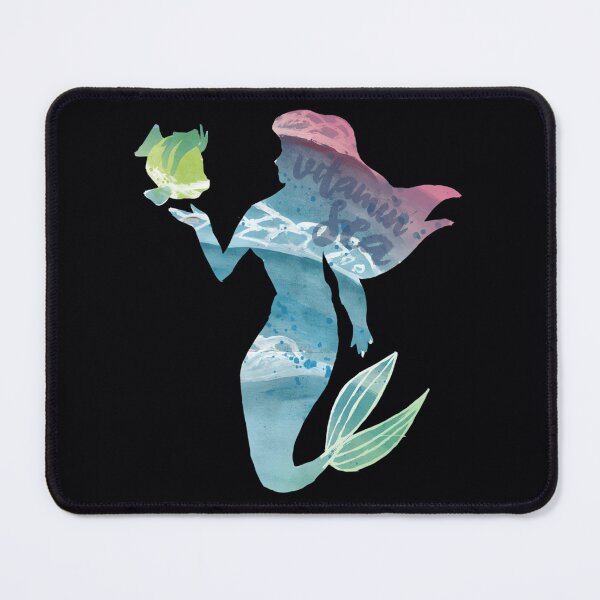 Item preview, Vitamin Sea 	 designed and sold by bihhlqps27.