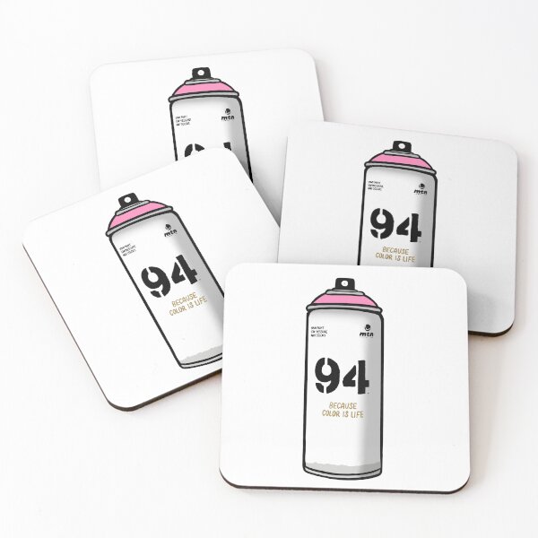 Item preview, SPRAY CAN designed and sold by Lahaine1317.