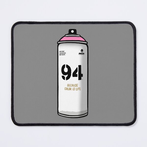 Item preview, SPRAY CAN designed and sold by Lahaine1317.