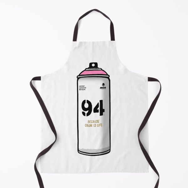 Item preview, SPRAY CAN designed and sold by Lahaine1317.