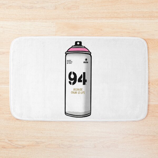 Item preview, SPRAY CAN designed and sold by Lahaine1317.
