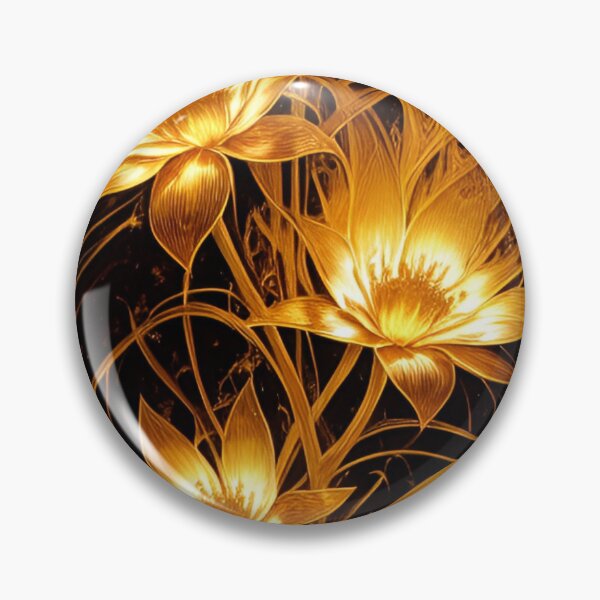 Item preview, Fire Flowers designed and sold by Timmyluv8187.