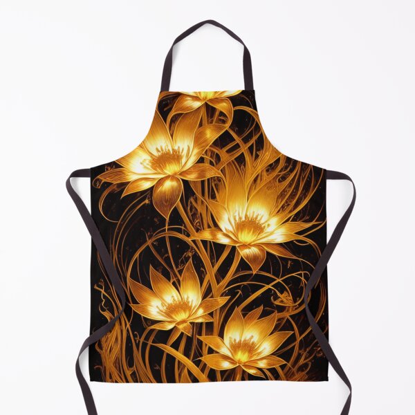 Item preview, Fire Flowers designed and sold by Timmyluv8187.