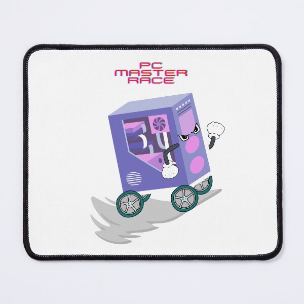 Item preview, PC Master Race designed and sold by DistinguishedM.