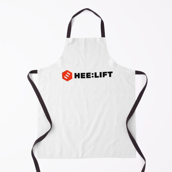 Item preview, ENHY HEE-LIFT Long designed and sold by yttwgaomv50.