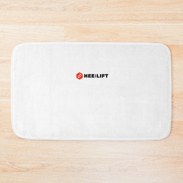 Item preview, ENHY HEE-LIFT Long 	 designed and sold by yttwgaomv50.