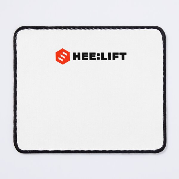 Item preview, ENHY HEE-LIFT Long designed and sold by yttwgaomv50.