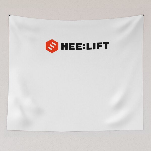Item preview, ENHY HEE-LIFT Long 	 designed and sold by yttwgaomv50.