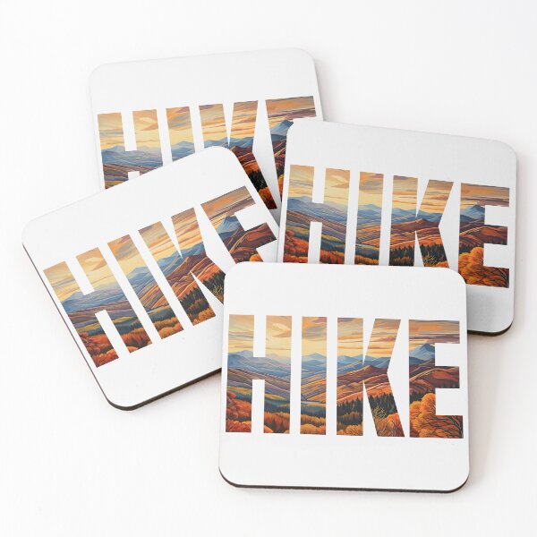 Item preview, Explore and travel designed and sold by Art Happens.