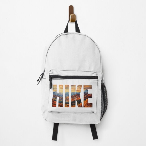 Item preview, Explore and travel designed and sold by Art Happens.