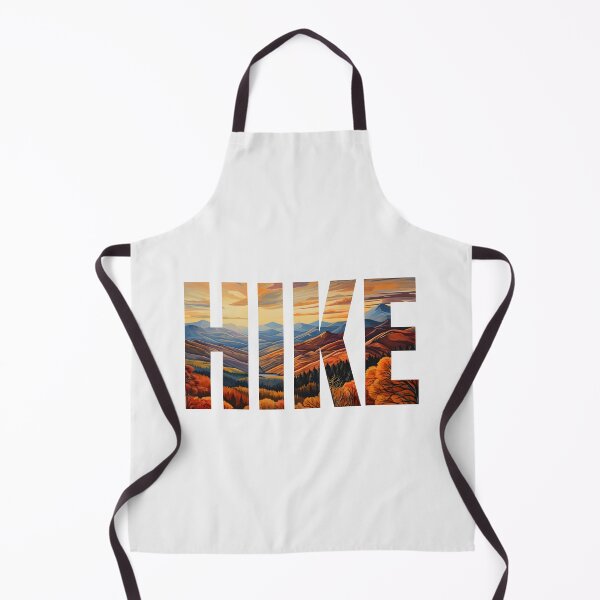 Item preview, Explore and travel designed and sold by Art Happens.