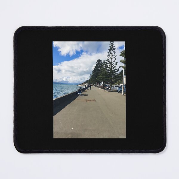 Item preview, Oriental Parade Pro	ade Graphic 	 designed and sold by oeuwulwyyvy39.