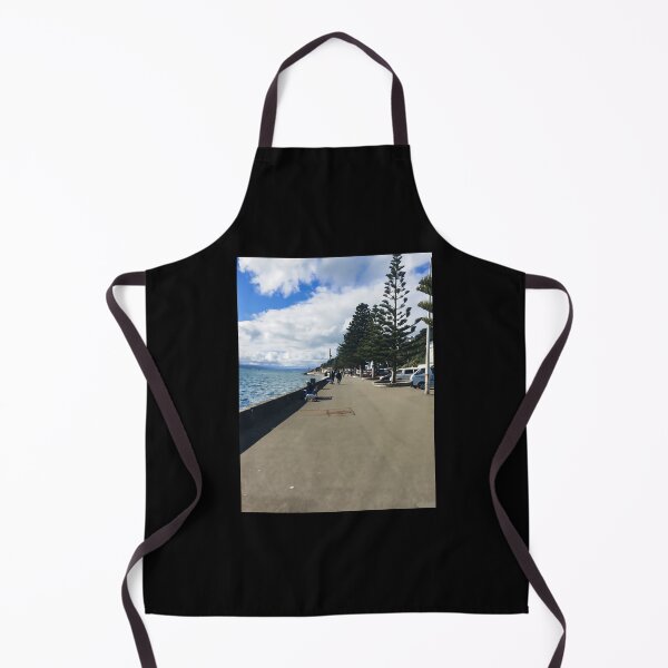 Item preview, Gráfico Oriental Parade Pro ade designed and sold by oeuwulwyyvy39.