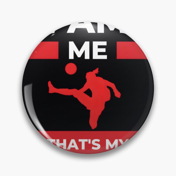 Item preview, Viv Miedama Quotes - I am me 	 		 designed and sold by bihhlqps27.