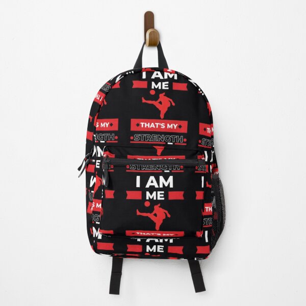 Item preview, Viv Miedama Quotes - I am me designed and sold by bihhlqps27.