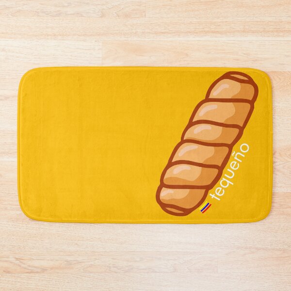 Item preview, Tequeño designed and sold by cpedras.