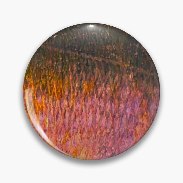 Item preview, Pink Sunset Bluefish Skin  designed and sold by CJRPics.