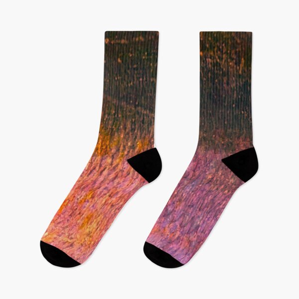 Item preview, Pink Sunset Bluefish Skin  designed and sold by CJRPics.