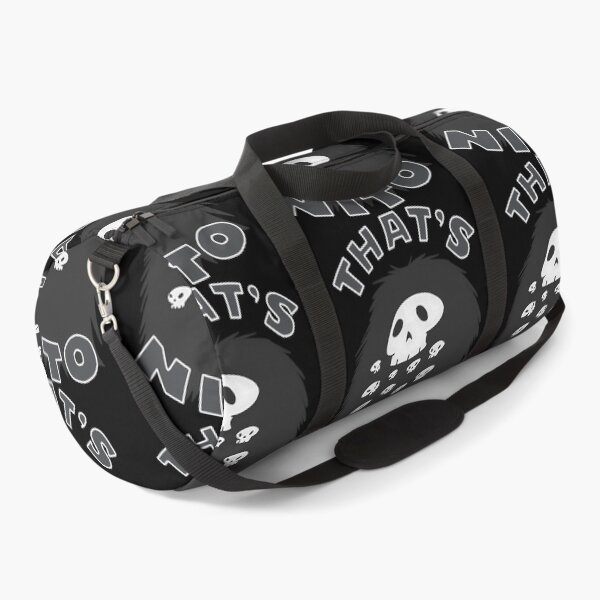 Item preview, That's Nito (colored text!)  	 designed and sold by toptcxaoehq93.
