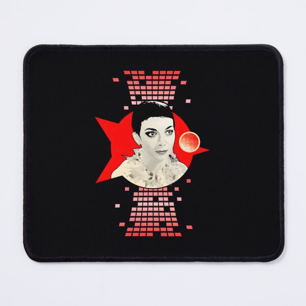 Item preview, Servalan - Vector Art 	 		 designed and sold by gteebgrg51.
