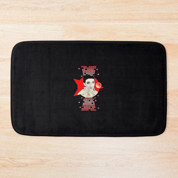 Item preview, Servalan - Vector Art 	 		 designed and sold by gteebgrg51.