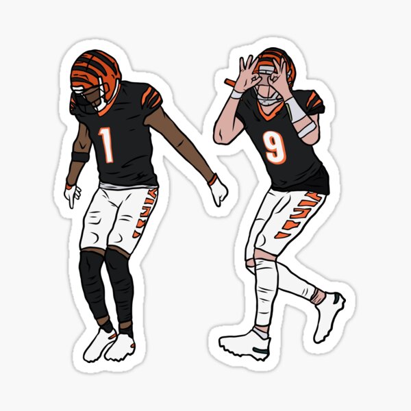 Tua Tagovailoa Back-To Sticker for Sale by RatTrapTees