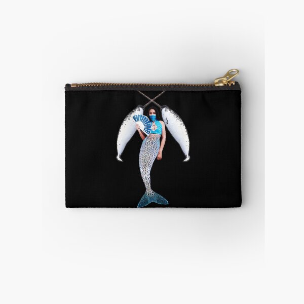Item preview, bruja sirena 	 designed and sold by orxqsisbo72.