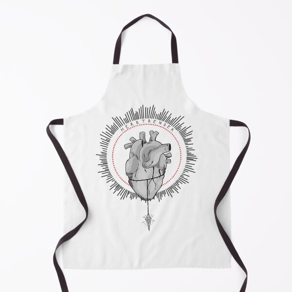 Item preview, Heartrender designed and sold by ziricett26.