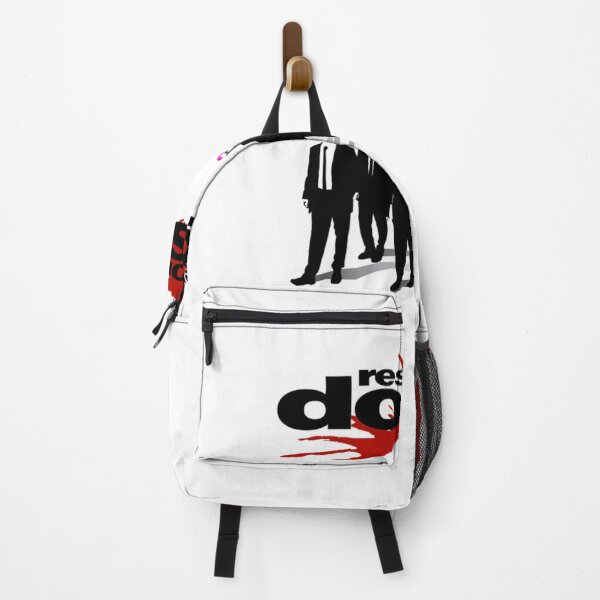 Item preview, Reservoir Dogs designed and sold by FransicoMorale6.