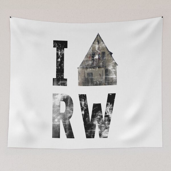 Item preview, I Schanze RW 	 man 	  	 designed and sold by ucjzbiuo40.
