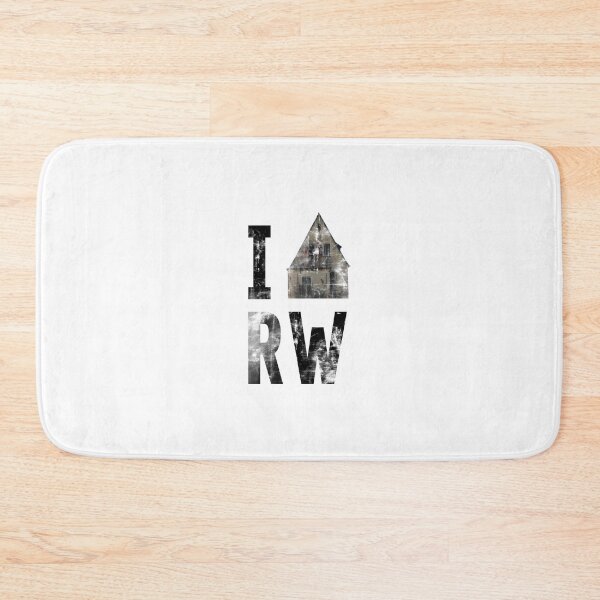 Item preview, I Schanze RW 	 man 	  	 designed and sold by ucjzbiuo40.