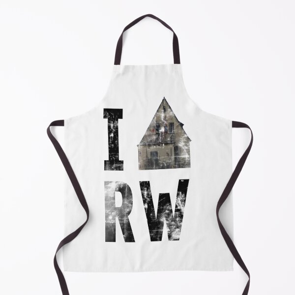 Item preview, I Schanze RW man designed and sold by ucjzbiuo40.