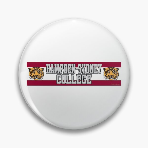Item preview, Hampden Sydney, College, University, Virginia, Banner designed and sold by emsway1975.
