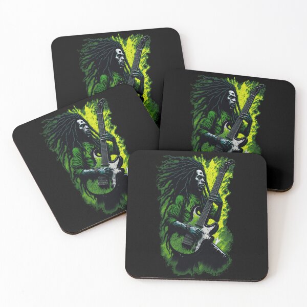 Item preview, Jamaica Spirit of Reggae Music designed and sold by DzinesByEarle.