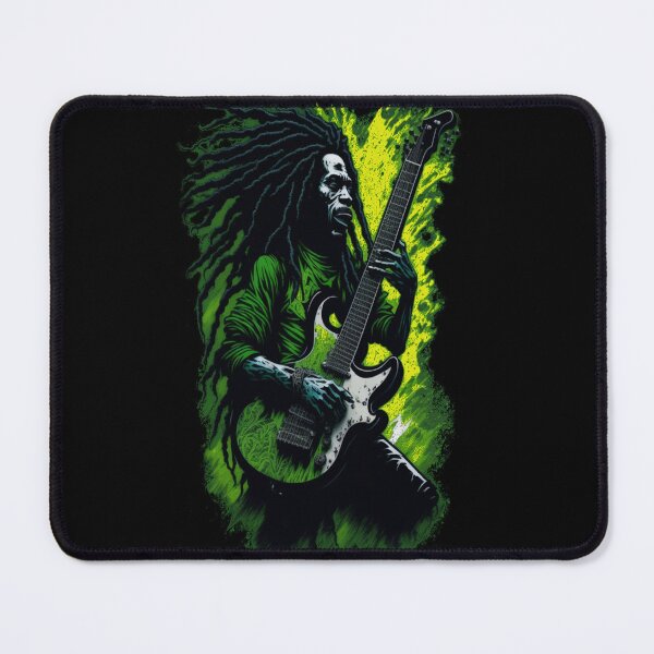 Item preview, Jamaica Spirit of Reggae Music designed and sold by DzinesByEarle.