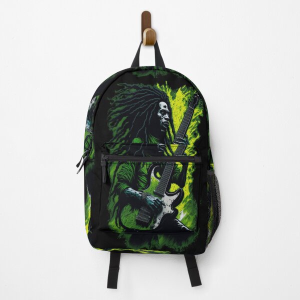 Item preview, Jamaica Spirit of Reggae Music designed and sold by DzinesByEarle.