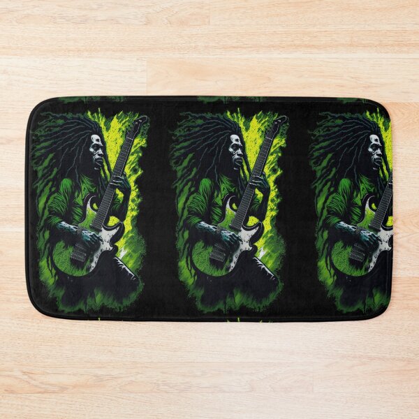 Item preview, Jamaica Spirit of Reggae Music designed and sold by DzinesByEarle.