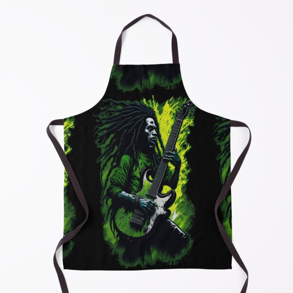 Item preview, Jamaica Spirit of Reggae Music designed and sold by DzinesByEarle.